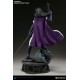 DC Comics Premium Format Figure Huntress 58 cm